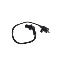 IGNITION COIL GY6 4T