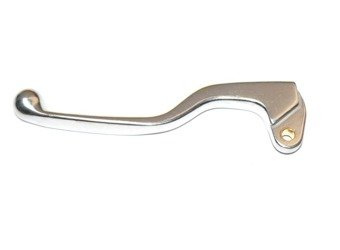 Dźwignia sprzęgła do SUZUKI KX 65 80 85 100 125 250 500 RM 100 RM-Z, 46092-116