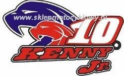 brelok Roberts Eagle Br 10