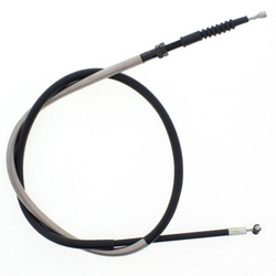CLUTCH CABLE YAMAHA YFM 660R Raptor '01-'05