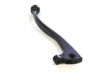Leva del freno per Yamaha DT, XT, XTZ 50 80 350 600 660 750, 43F-83922-00