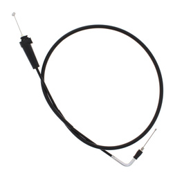 LINKA GAZU CAN-AM DS 450 10-15, DS 450 EFI MXC 09-12, DS 450 EFI XXC 09-12, DS 450 STD/X 08-09, DS 450 XMX 15, DS 450