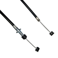 CABLE DEL EMBRAGUE KAWASAKI KX 250F '11-'14