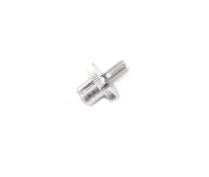 Universal set screw M8x125 for tensioning / upper part, scooter ATV quad