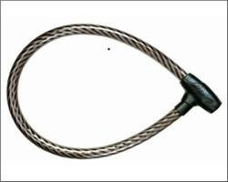 Kabel Loop MagnumLock Ultimate 110 cm