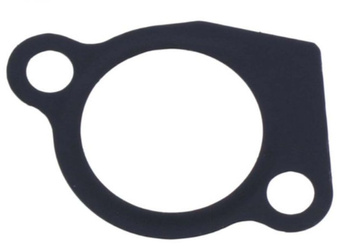 JOINT DE TENSION DE CHAÎNE DE DISTRIBUTION YAMAHA YR6 '06-'20, XJ6 DÉRIVATION '09-'16