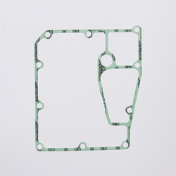 OIL PAN GASKET KAWASAKI ER6F/N '06-'13, KLE 650 VERSYS '06-'13