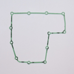 OIL PAN GASKET HONDA CB 500 F '13-15, CB 500 F ABS '13-15, CBR 500 R '13-15, CBR 500R ABS '13-15