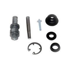 zestaw naprawczy pompy hamulcowej MSB127