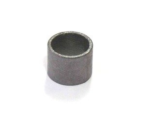 Guarnizione per raccordo di scarico Honda VF1000 CB650 CB750 OEM 18391-425-000