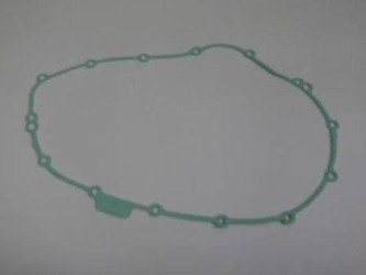 Guarnizione coperchio frizione Honda RVF 750 VFR 800 11394-MBG-000
