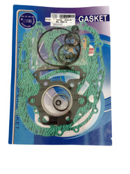 Kit de joints de moteur Honda XL 250 K
