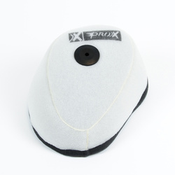 FILTRO DE AIRE KAWASAKI KXF 250 06-16, KXF 450 06-15 (HFF2017)