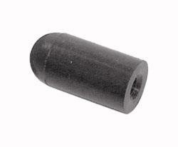 Conector de carburador Honda Kawasaki 81500001