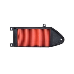 FILTRO DE AIRE PARA KYMCO SUPER 8, AGILITY MALAGUTI