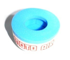 Filtro de aire para KAWASAKI KX 60 85-05