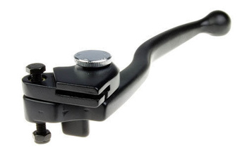 Kupplungshebelgriff Kawasaki ZX-6R Ninja 1995-1997 OEM 46076-1165