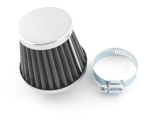 filtr sportowy 39 mm