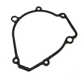 JOINT DE COUVERCLE D’ALTERNATEUR HUSQVARNA SMR/TC/TE/TXC 250/450/510 '03-'09, SMR/TC/TE/TXC 310 '09-10 (OEM : 8000998