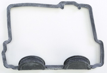 VALVE COVER GASKET KTM EXC-F 250 '14-'21, SX-F 250 '13-'21, XC-F 250 '13-'21, HUSQVARNA FC 250 '14-'21, FE '16-'