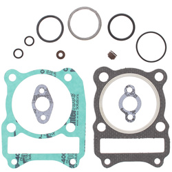 JOINTS HAUT DE GAMME SUZUKI DR200 86-88, DR200 SE 96-17