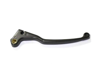 Clutch lever grey Honda CB 500 1997-2003 / NT 650 Revere
