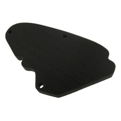 FILTRO DE AIRE PIAGGIO FLY 125 '12-17, LIBERTY 125/150 '13-15, (50)