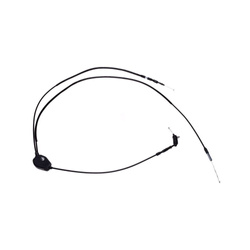 CPL GAS HOSES