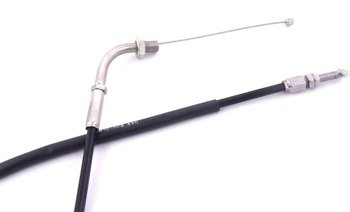 Gaszugöffner Honda VT 600 C Shadow 1995-2000 OEM 17910-MZ8-A20