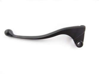 Leva della frizione per KAWASAKI Z1000, ZX-10R, ZX-6R, TRIUMPH, 46092-0002/-0006