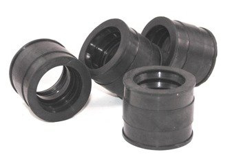 Kit d'adaptation de carburateur Honda CB 500 K Four 1970-1977 16211-323-000