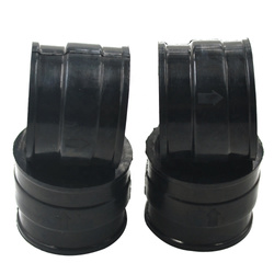 TUBO CARBURATORE KAWASAKI KZ 1000 A 1977-1980