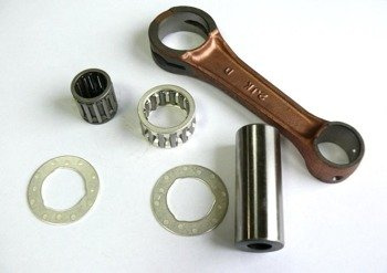 connecting rod YAMAHA VR 150 2JK