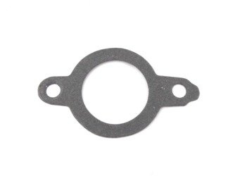 Juntas del colector de admisi�n YAMAHA XJ 600 1984-91 49A-13556-00