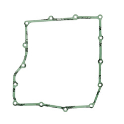 OIL PAN GASKET HONDA CBR 600F '91-'98 (PC25, PC31), CBR 900RR '92-'99