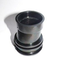 króćce gaźnik-airbox Z1/900/1000 - prawy