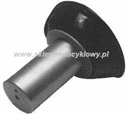 membrana gaźnika VCC-312