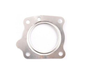 Guarnizione della testata per Honda PA 50 Camino 1980-1989, codice OEM 12251-148-000