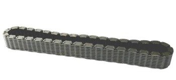 łańcuch przeniesienia napędu PCM-206