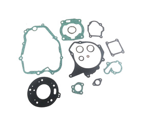 Motordichtungssatz für YAMAHA DT 125 R 1988-2004