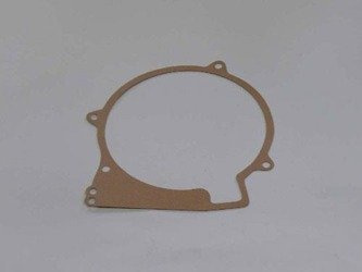 uszczelka alternatora