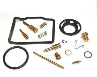 Carburettor repair kits for HONDA CB 175 68-71