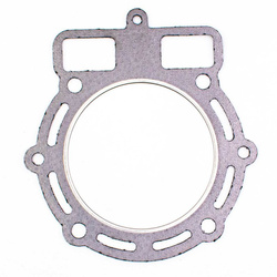 JUNTA DE CULATA KTM SXF 450 '03-'06, SX/EXC 520/525 '00-'07, XC 525 ATV '08-'10