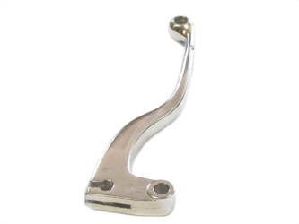 Clutch lever for Triumph Daytona 600 675 955 Speed 600 Street 675, T2046511