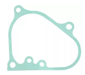 HONDA VT 1100 C '85-'97 ALTERNATOR COVER GASKET