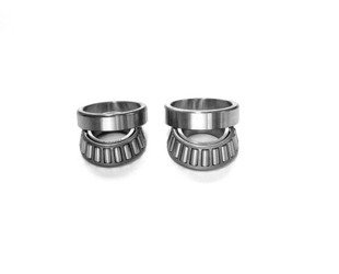 HEAD FRAME BEARING KAWASAKI Z 1300 A 79-83