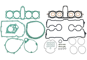 Kit de joints de moteur pour Honda CB 900 F Bol d'Or (1979-1983)