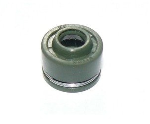 Junta de v�lvula Yamaha BW/FJ/TDM/TRX/TT/VMX/XC/XJR/XT/XTZ/XV/XVS/XVZ 30X-12119-00
