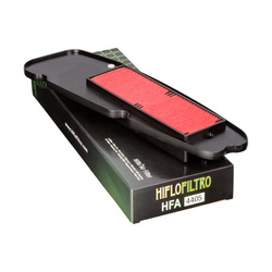 FILTRO DE AIRE YAMAHA YP 400 MAJESTY (SEGUNDO) 04-14, YP 400 X-MAX 13-20 (Y4216)