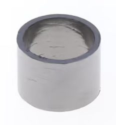 Joint de silencieux d’échappement, connexion, 41x48x35 pour YAMAHA YWRF SR 500
